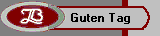 Guten Tag