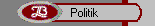 Politik