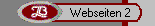 Webseiten 2