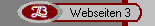 Webseiten 3