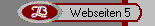 Webseiten 5